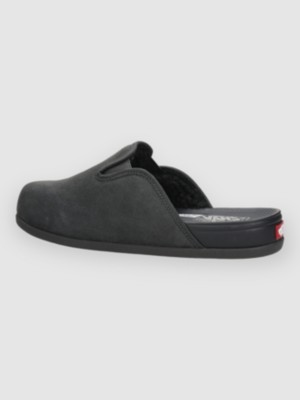 Vans Harbor Mule VR3 After Shred Shoes - buy at Blue Tomato